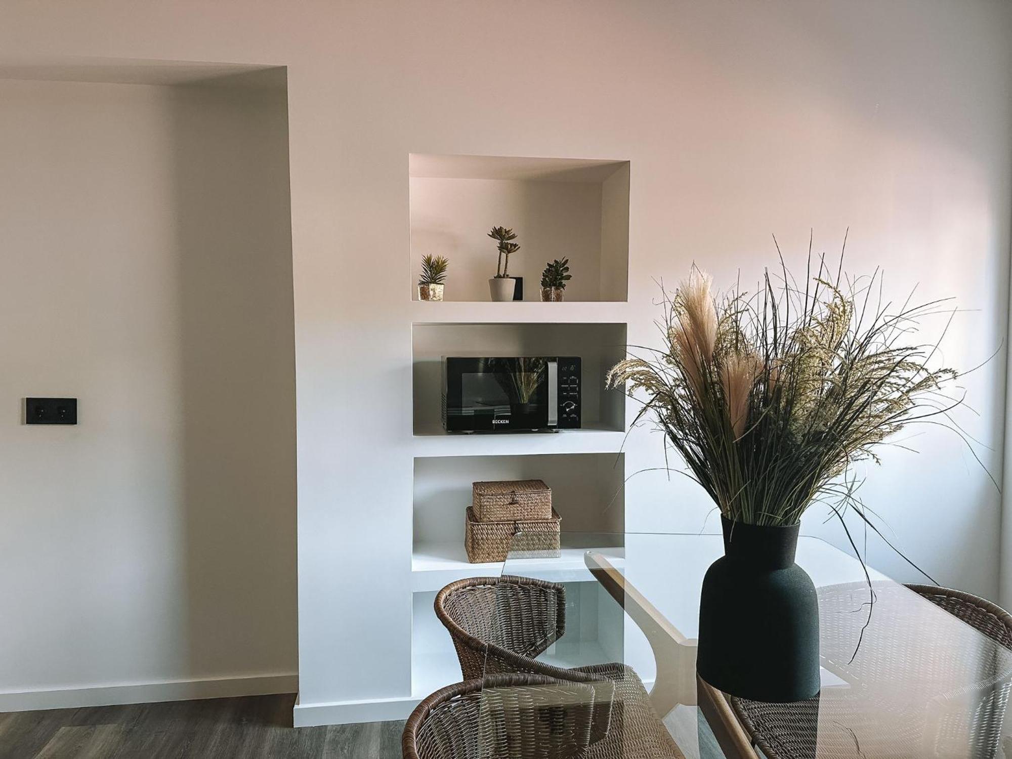 Casa Da Calcada Apartman Maceira  Kültér fotó